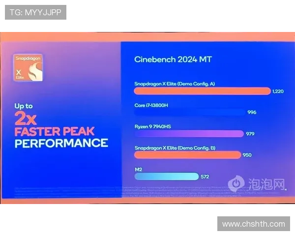 华体会官网登录入口全面解析助你轻松畅玩体育赛事