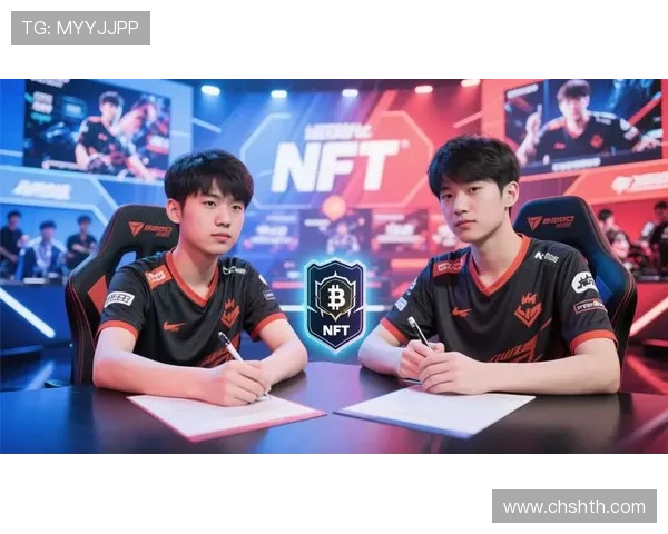 华体会电竞平台的安全保障措施与用户隐私保护策略