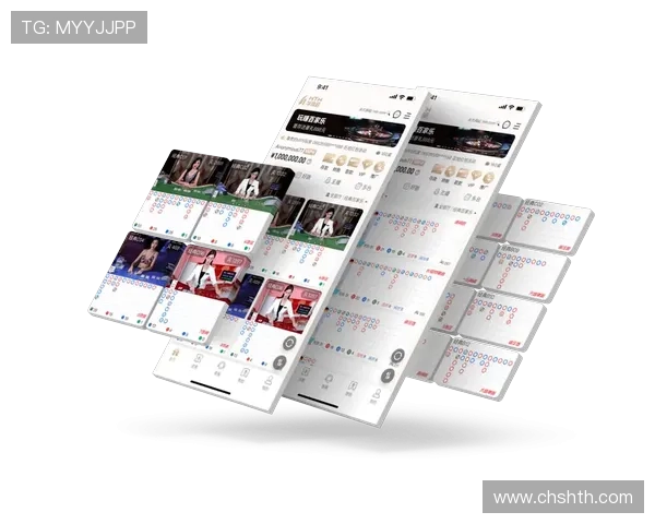 华体会直营平台安全保障措施全面介绍确保每位玩家的资金与信息安全