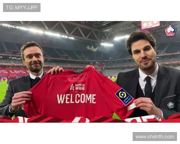 华体会网站成为皇马官方合作伙伴的背后故事及其对中国体育产业的启示