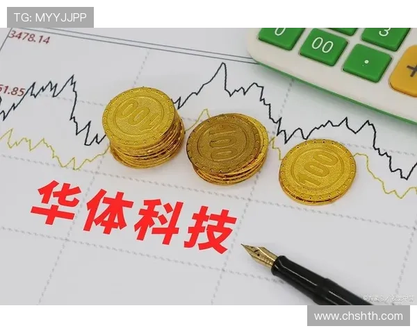 华体会网页登录：详细指南帮助用户顺利登录平台的实用技巧