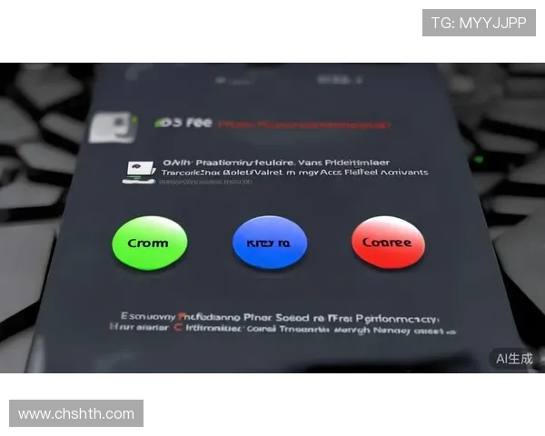 华体会网页版登陆界面优化升级，为用户带来更流畅的使用体验