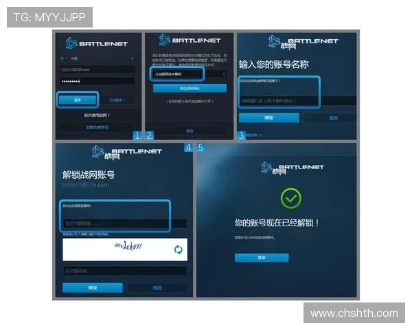 华体汇官网登录入口网页版安全保障措施全面提升账号安全保障玩家财产安全