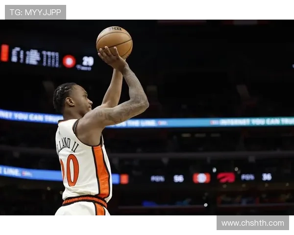 如何通过hth体育官网入口安全登录，保障个人信息和游戏资产安全