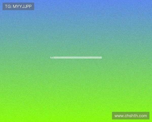 kai云体育官网网页版入口：世界杯期间体育网站制作专题报道的最佳实践与内容策划指南
