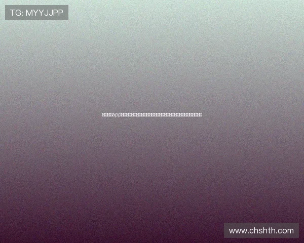云开体育app网页版提供详细的世界杯比赛数据与专家点评助力用户深度分析赛事走势