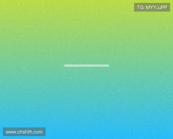 亚新体育官方活动引领世界杯报道新潮流提供权威赛事资讯与精彩内容